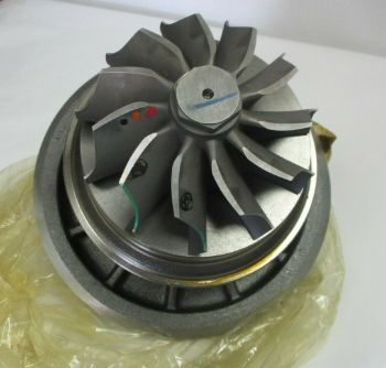 CARTRIDGE -TURBOCHARGER resmi