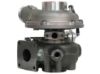 Picture of TURBOCHARGER