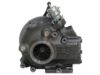 Picture of TURBOCHARGER