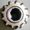 Picture of DRIVE AS-MOTOR