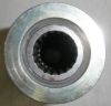 Picture of DRIVE AS-MOTOR