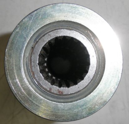 Picture of DRIVE AS-MOTOR