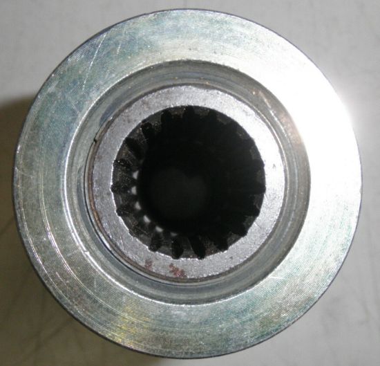 Picture of DRIVE AS-MOTOR