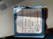 FILTER, HYDRO PUMP resmi
