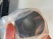 FILTER, HYDRO PUMP resmi