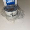 Picture of Breather Filter