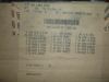 Picture of KIT-GASKET