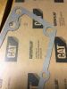Picture of GASKET