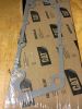 Picture of GASKET