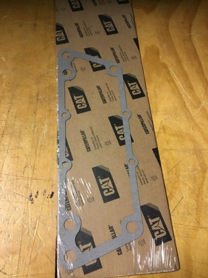 Picture of GASKET