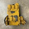 Picture of PUMP GP HYD