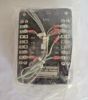 Picture of UV FLAME AMPLIFIER DETECTOR