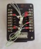 Picture of UV FLAME AMPLIFIER DETECTOR