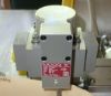 Picture of GE LM6000 6" BLEED VALVE