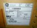 GE LM6000 6" BLEED VALVE resmi