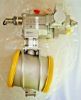 Picture of GE LM6000 6" BLEED VALVE