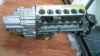 Picture of PUMP GP-GOV & FUEL INJECTION