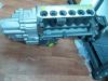 Picture of PUMP GP-GOV & FUEL INJECTION