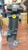 Picture of PUMP GP-GOV & FUEL INJECTION