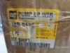 Picture of PUMP GP-WATER