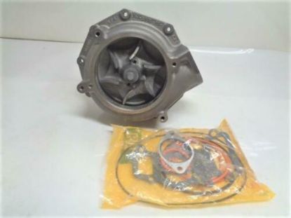Picture of PUMP GP-WATER