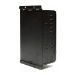 Enclosed Intelligent Battery Charger resmi