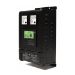Enclosed Intelligent Battery Charger resmi