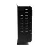 Picture of Enclosed Intelligent Battery Charger