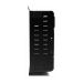 Enclosed Intelligent Battery Charger resmi