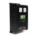 Enclosed Intelligent Battery Charger resmi