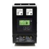 Picture of Enclosed Intelligent Battery Charger