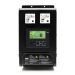 Enclosed Intelligent Battery Charger resmi