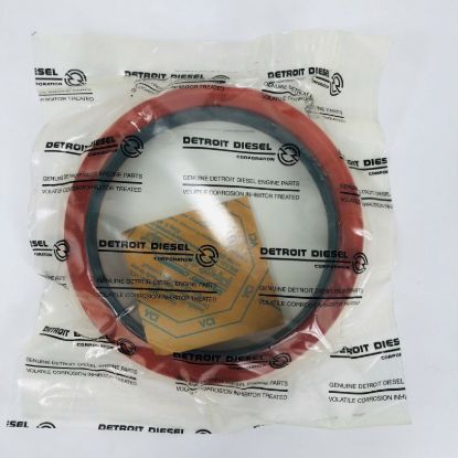 Picture of SEAL/SLV ASM