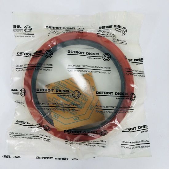 Picture of SEAL/SLV ASM