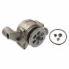 Picture of WATER PUMP BODY