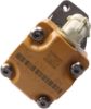 Picture of Injector