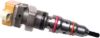 Picture of Injector