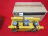 Picture of CONTROL GP-EMCP ELECTRONIC