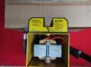Picture of CONTROL GP-EMCP ELECTRONIC