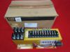 Picture of CONTROL GP-EMCP ELECTRONIC