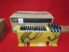 Picture of CONTROL GP-EMCP ELECTRONIC