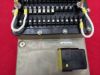 Picture of CONTROL GP-ELECTRONIC