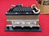 Picture of CONTROL GP-ELECTRONIC