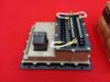 Picture of CONTROL GP-ELECTRONIC