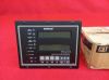 Picture of CONTROL GP-ELECTRONIC
