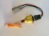 Picture of COOLANT LEVEL SENSOR GROUP