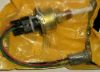 Picture of SENSOR GP-COOLANT LEVEL  -COOLANT LOSS