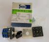 Picture of SWITCH 10A 4POS VOLTS