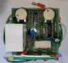 Picture of MODULE GP-CYCLE CRANKING