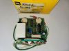 Picture of MODULE GP-CYCLE CRANKING